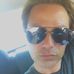 Andre Comeau - Facebook