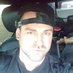 Andre Comeau - @andrecomeau28 - Instagram