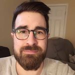 Marc-André - @marc.andre.comeau - Instagram