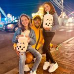 Marc-André Comeau - @comeau2001 - Instagram