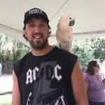 Marc-Andre Comeau - @m_a_comeau - Instagram