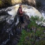 Marc Andre Comeau - @marc.a.comeau.7 - Instagram