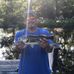 Andre Conner - Facebook