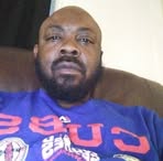 Andre Conner - Facebook