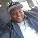 Andre Conner - Facebook