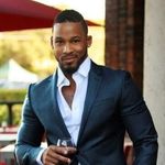 Andre smith - @andre_conner_cashflip - Instagram