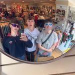 Andrew - @andrew_conner123 - Instagram