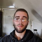 Andrew C Conner - @andreconner18 - Instagram