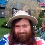 Andrew Conner - @andrewconner276 - Instagram