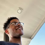 Andrew Conner - Facebook