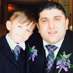 Andrew Conner - @andrew.conner.90 - Instagram