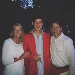 Andrew Conner - @andrew_conner1 - Instagram