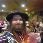 Andrew Conner - @andrewconner493 - Instagram
