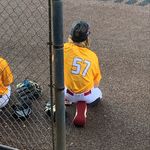 Andrew conner - @andrew_conner17 - Instagram
