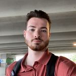 Andrew Conner - @_andrewconner - Instagram