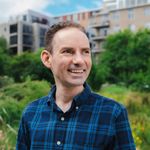 Andrew Conner Therapy LLC - @andrew_conner_therapy - Instagram