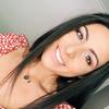 Andrea Connor - @andreaconnor72 - TikTok