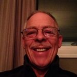 Andre couture - @couture0471 - Instagram