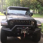 André Couture - @andre_couture259 - Instagram