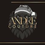 AnDre Couture - @andrecouture_classic - Instagram