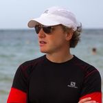 Andre Couture - @andre_couture2003 - Instagram