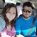 Andre Couture - @andre.couture.140 - Instagram