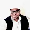 Andre Craig650 - @andrecraig3 - TikTok