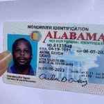 Andre Craig - @andre.craig.319 - Instagram