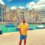 Andre Craig - @andrecraig740 - Instagram