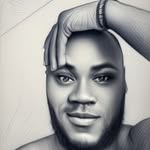 Andre Craig - @fintec_auto - Instagram