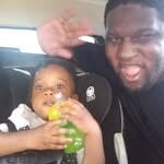 Andre Craig - @andre.craig.161 - Instagram