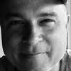 Andre Craig - @andre.craig70 - TikTok