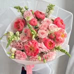 Andre Craig - Facebook