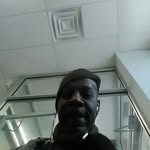 Andre Craig - @andre.craig - Instagram