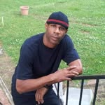 Andre Craig - @andrecraig319 - Instagram