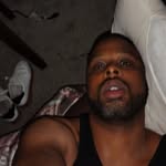 Andre Craig - @andredavoncraig - Instagram