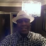 Andre Craig - @andrecraig5254 - Instagram