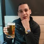 Andre Craig - @andr_ecraig - Instagram