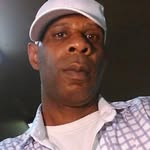 Andre Craig - @craigandre335 - Instagram