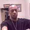 Andre Craig - @andre.craig8 - TikTok