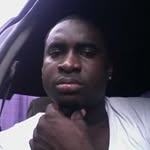 andre craig - @andre_craig22 - Instagram