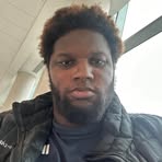 Andre Craig - Facebook