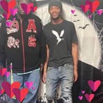 Andre Craig - Facebook