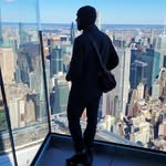 Andre Craig - @andre_craig_ - Instagram