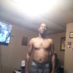 Andre Craig - Facebook