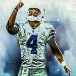 Andre Craig - @dreco67 - Instagram