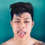 andre craig - @itsandre_craig - Instagram