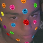 andre Craig - @andre.spammmmmm - Instagram