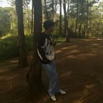 Andre Craig Caballero - Facebook