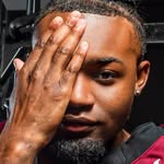Andre Craig Jr 👑 - @dre.2hard - Instagram